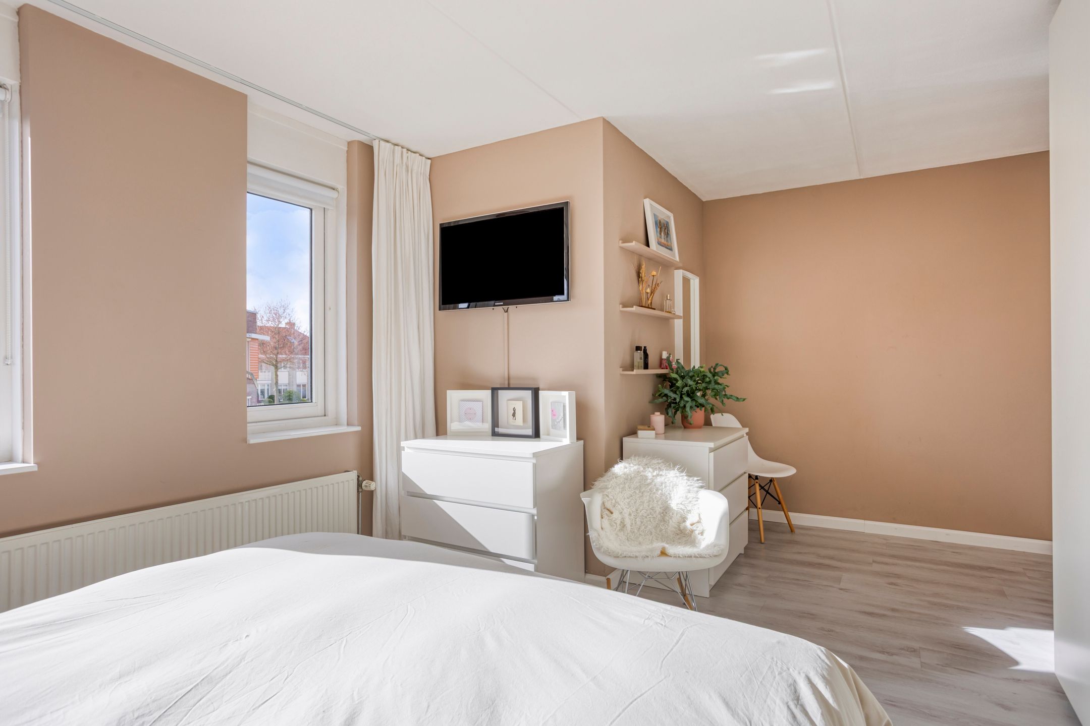 Foto 33 van Haverakker 48