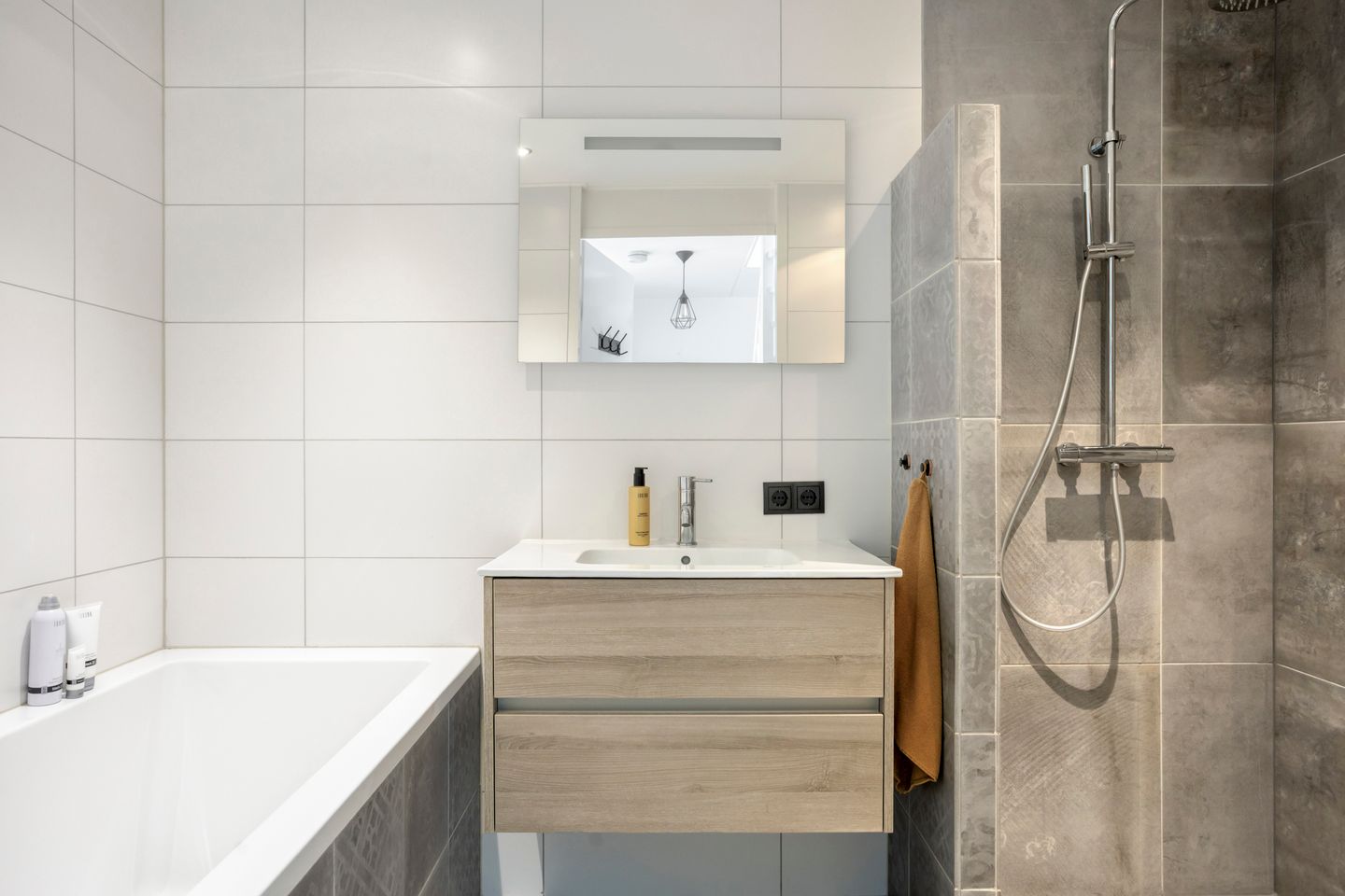 Foto 34 van Haverakker 48