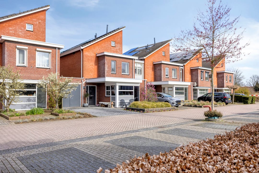 Foto 2 van Haverakker 48