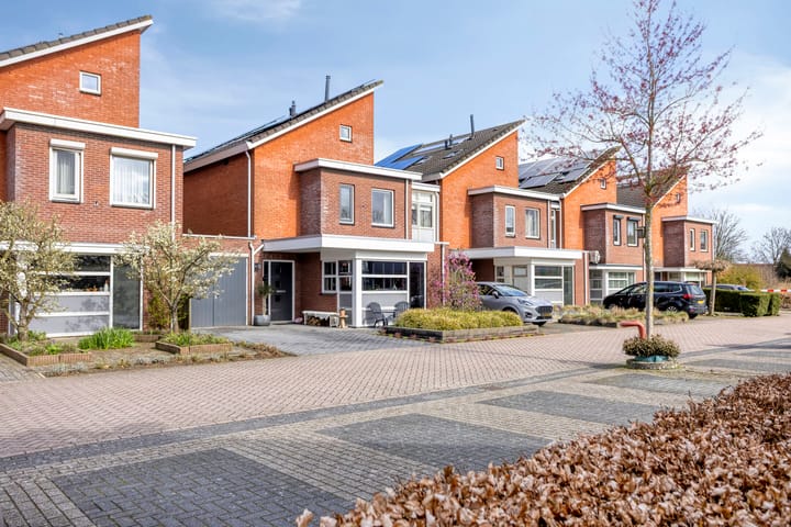 Foto 2 van Haverakker 48