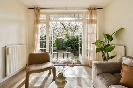 Lorentzkade 380 tertiary image