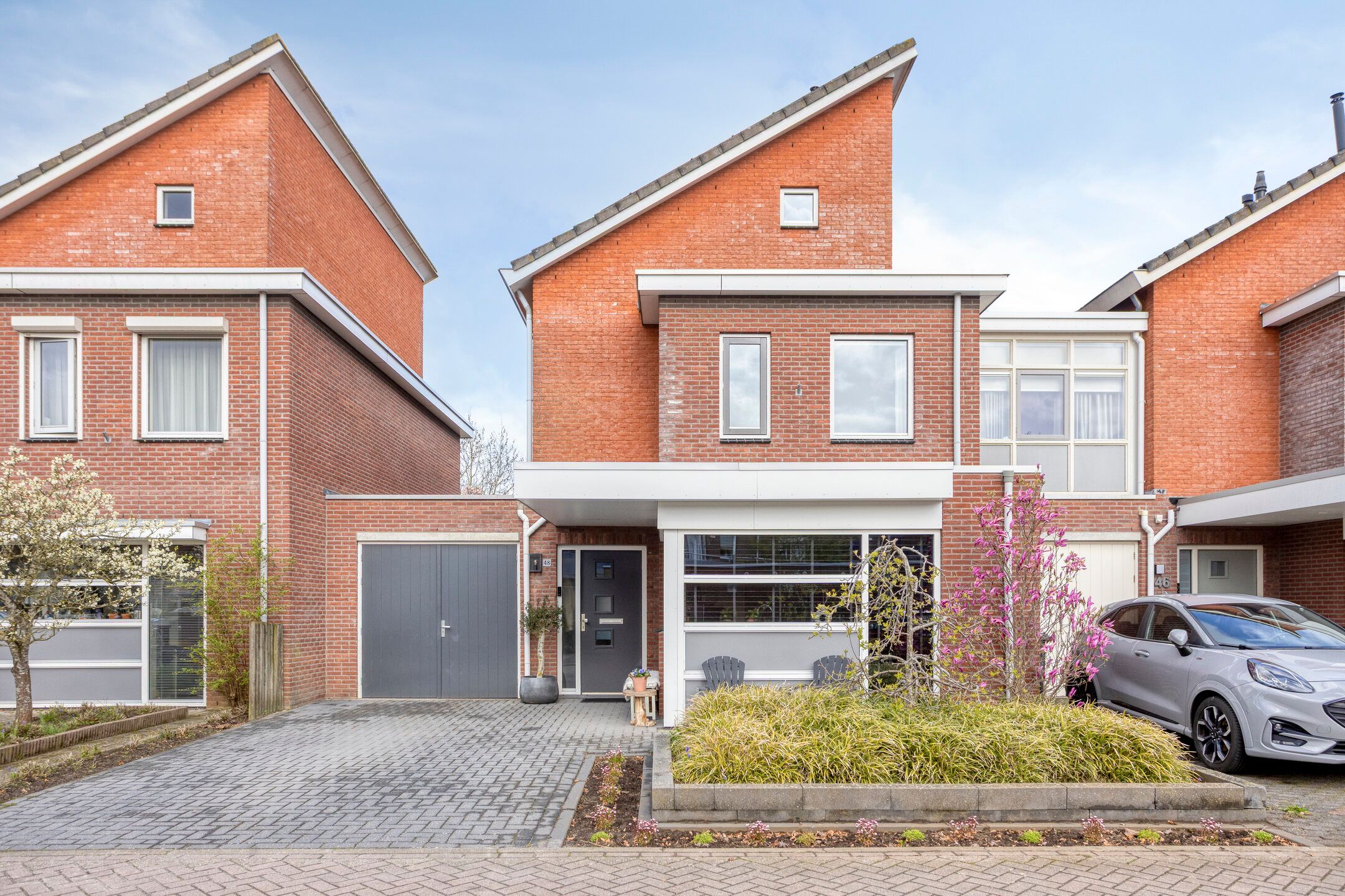 Foto 6 van Haverakker 48