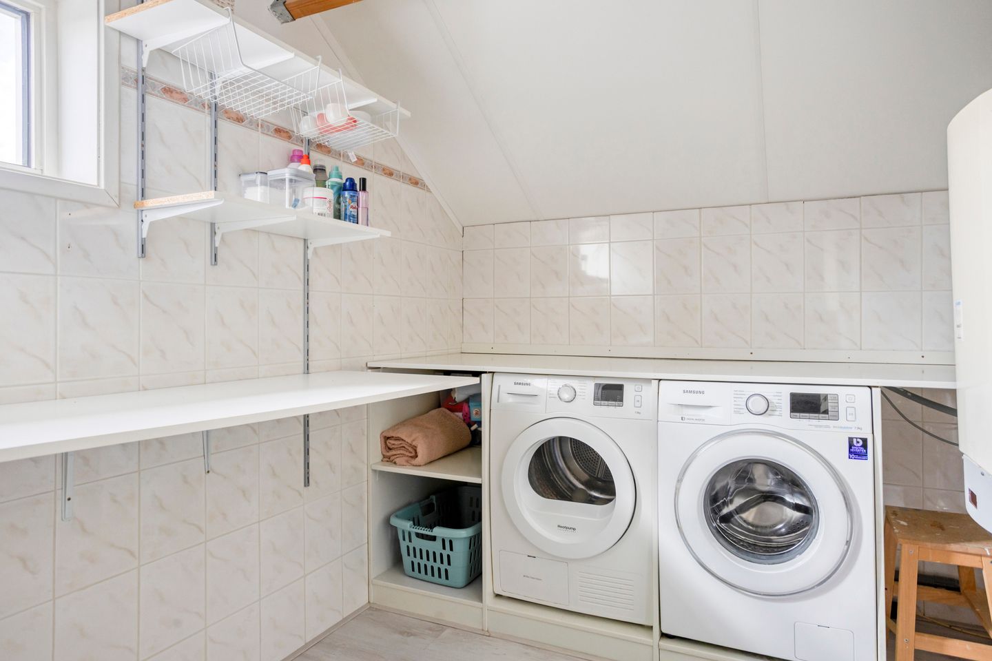 Foto 49 van Haverakker 48