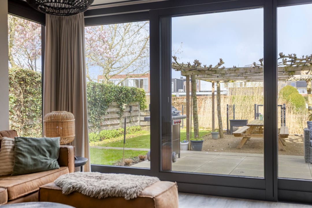 Foto 17 van Haverakker 48