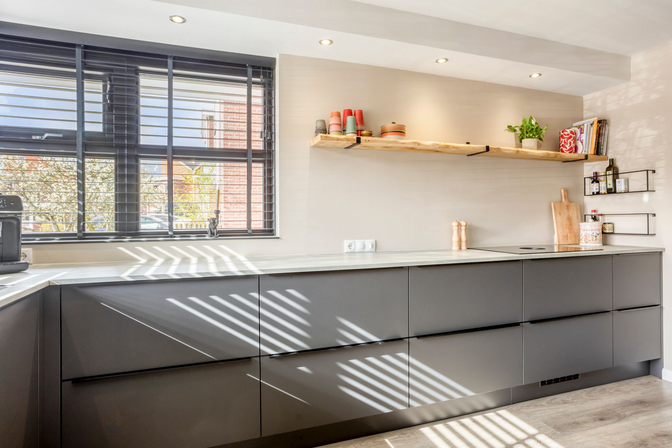 Foto 27 van Haverakker 48