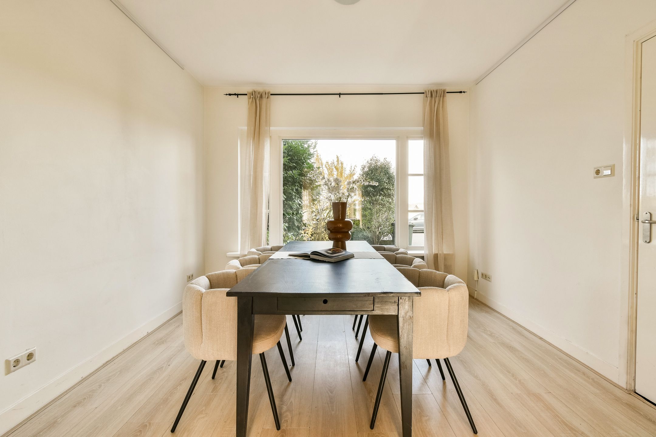 Foto 12 van Lorentzkade 380