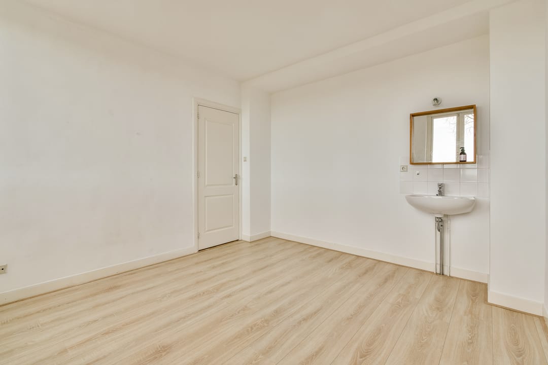 Foto 22 van Lorentzkade 380