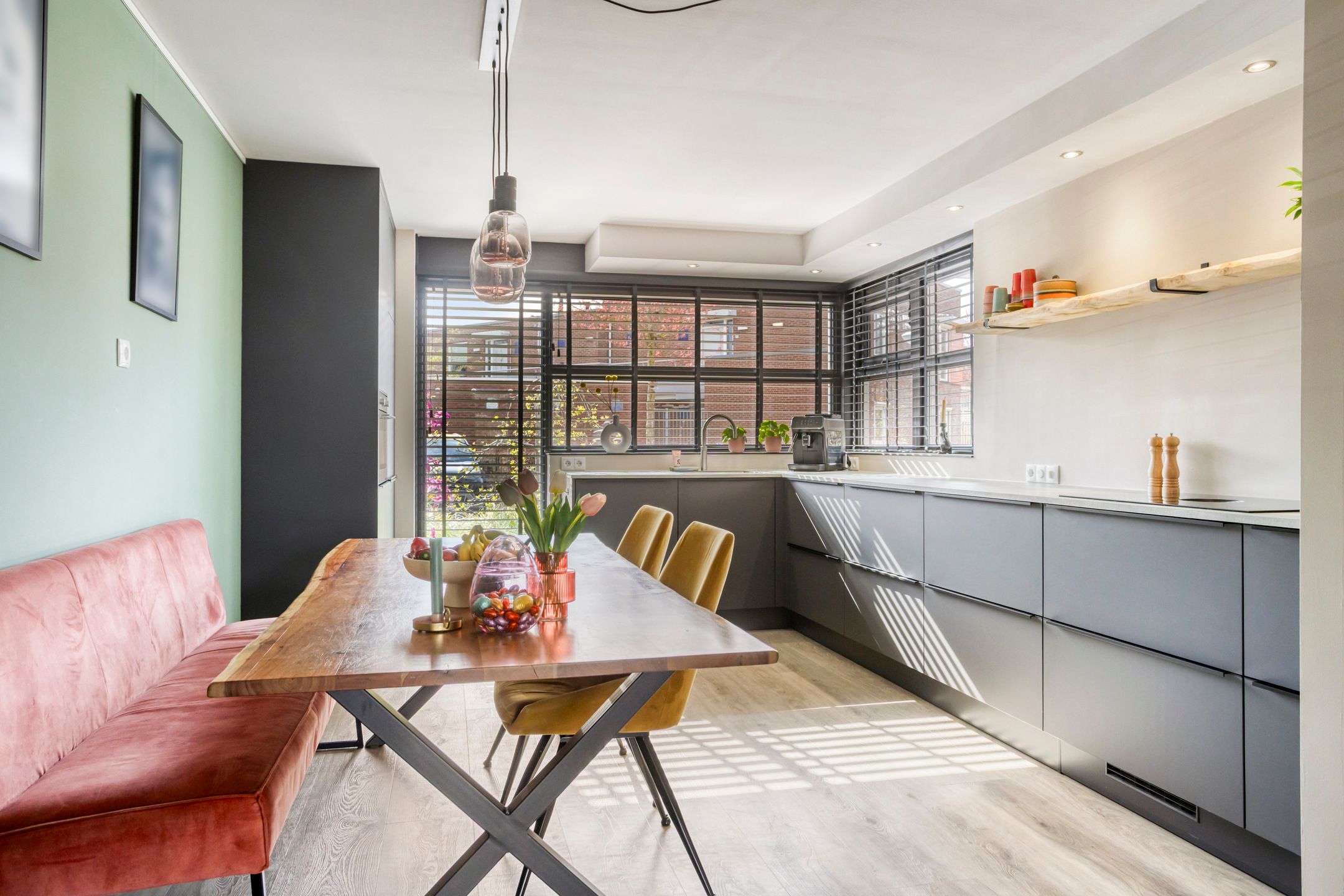 Foto 24 van Haverakker 48