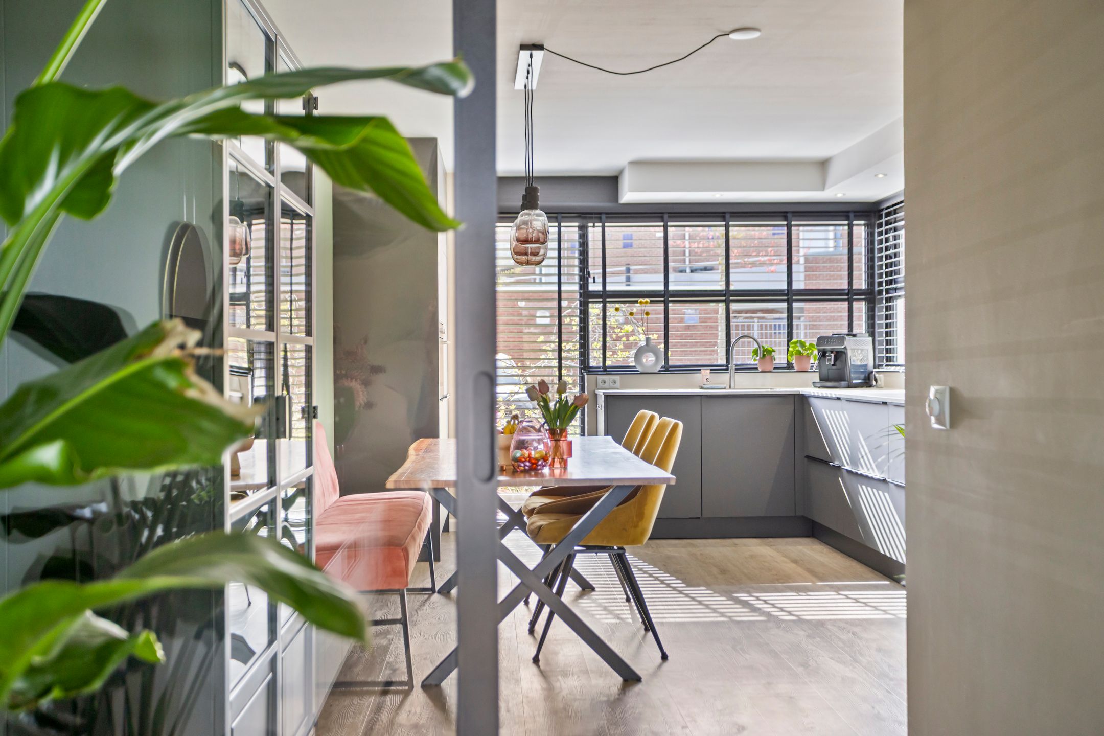 Foto 21 van Haverakker 48