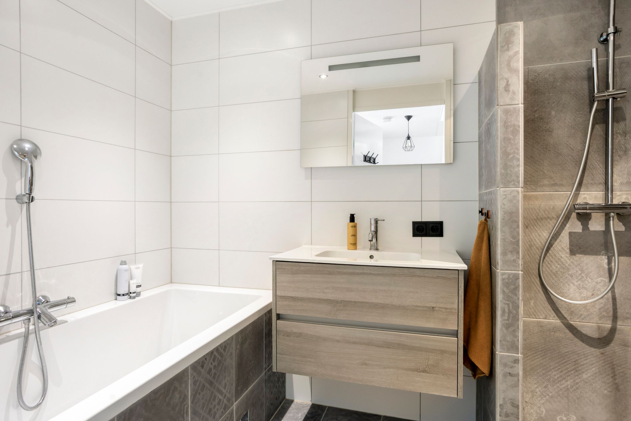 Foto 36 van Haverakker 48