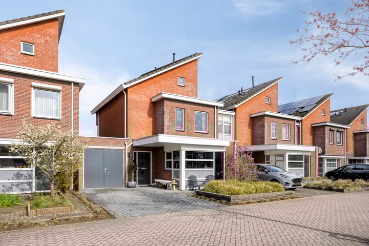 Foto 5 van Haverakker 48