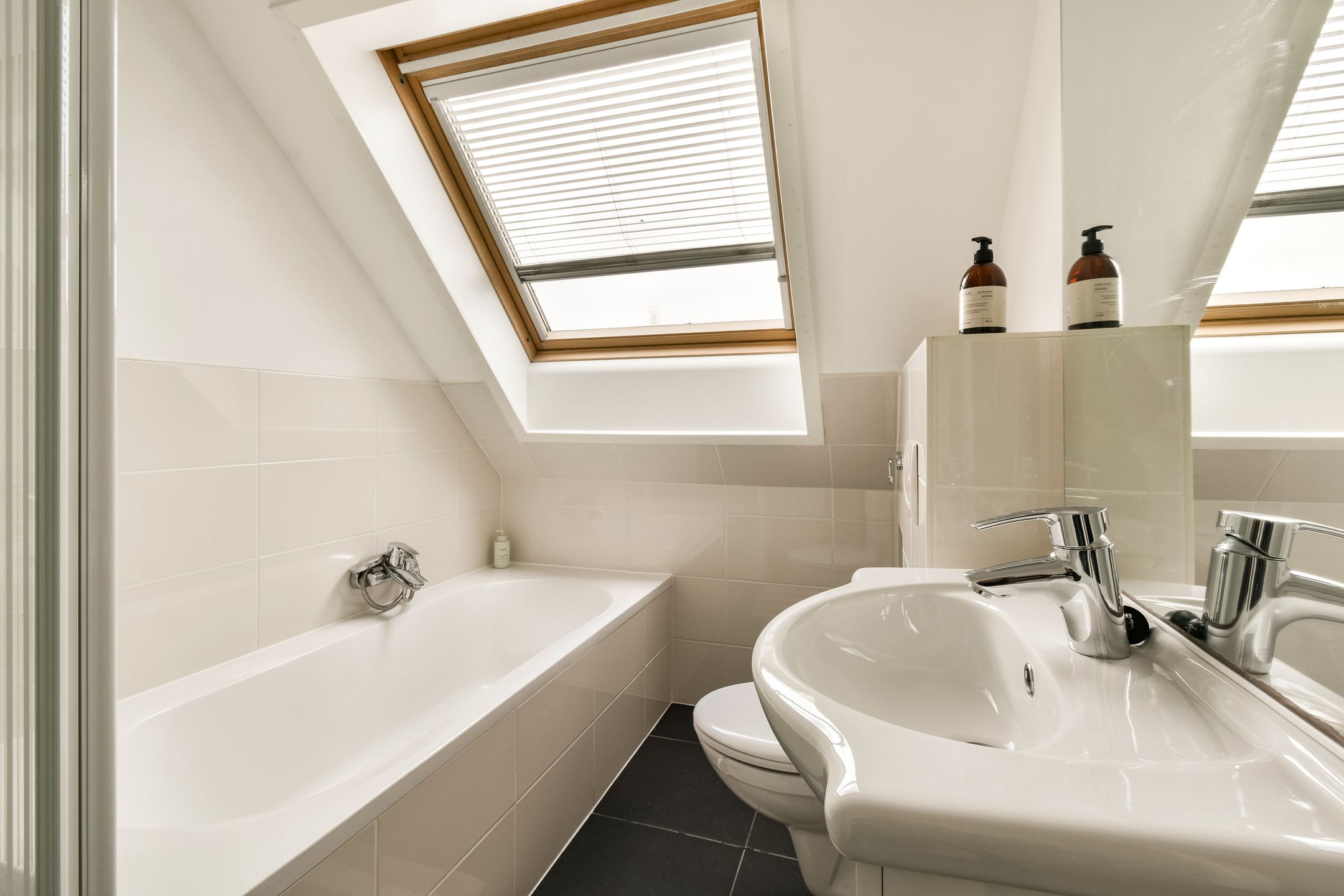 Foto 30 van Lorentzkade 380