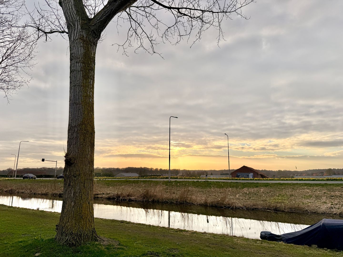 Foto 34 van Lorentzkade 380