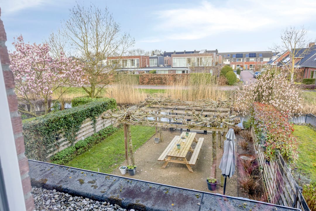 Foto 41 van Haverakker 48