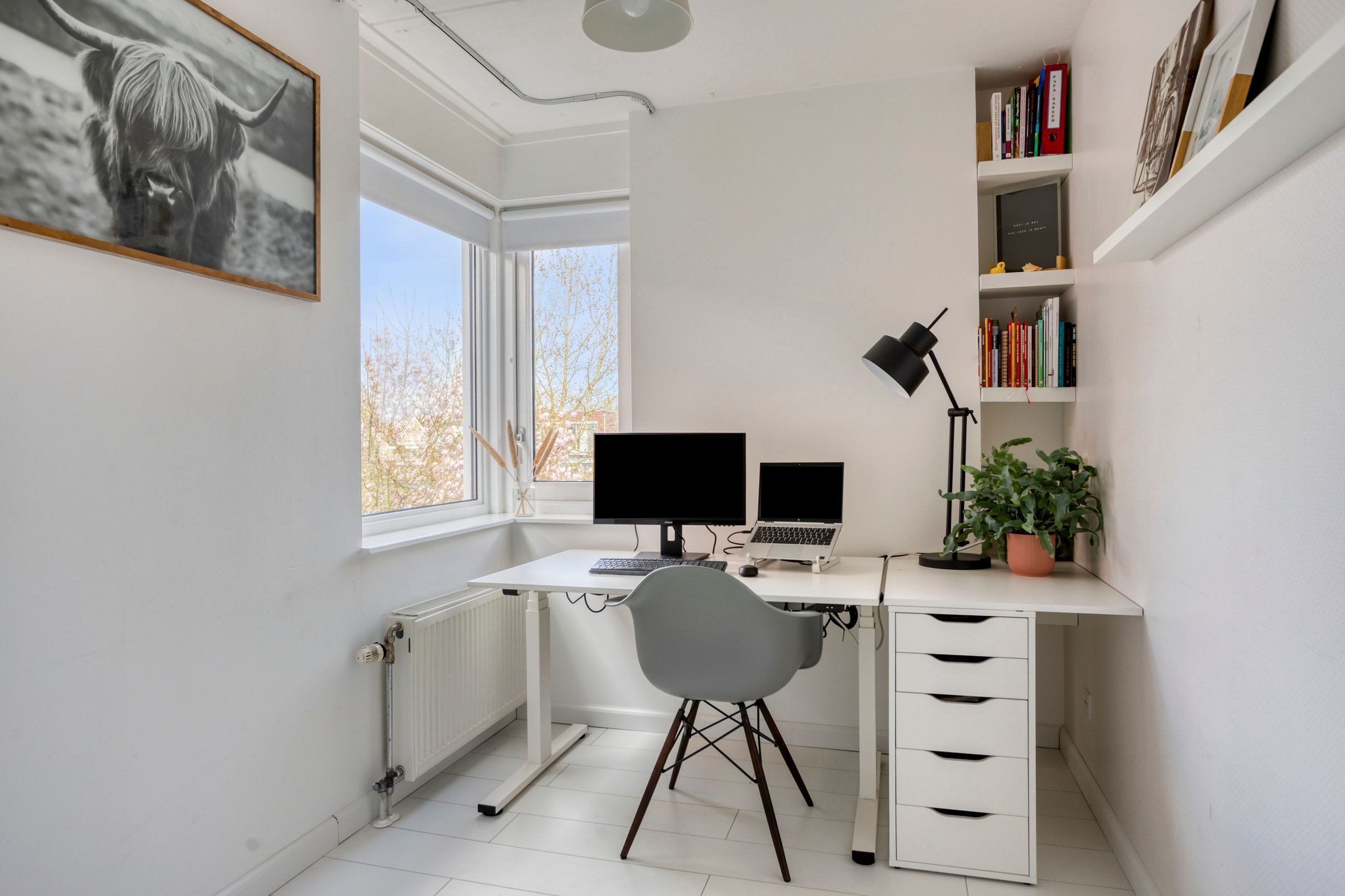 Foto 42 van Haverakker 48