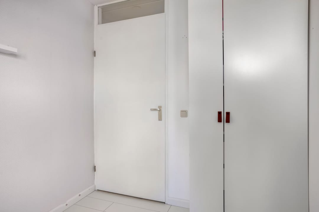 Foto 43 van Haverakker 48