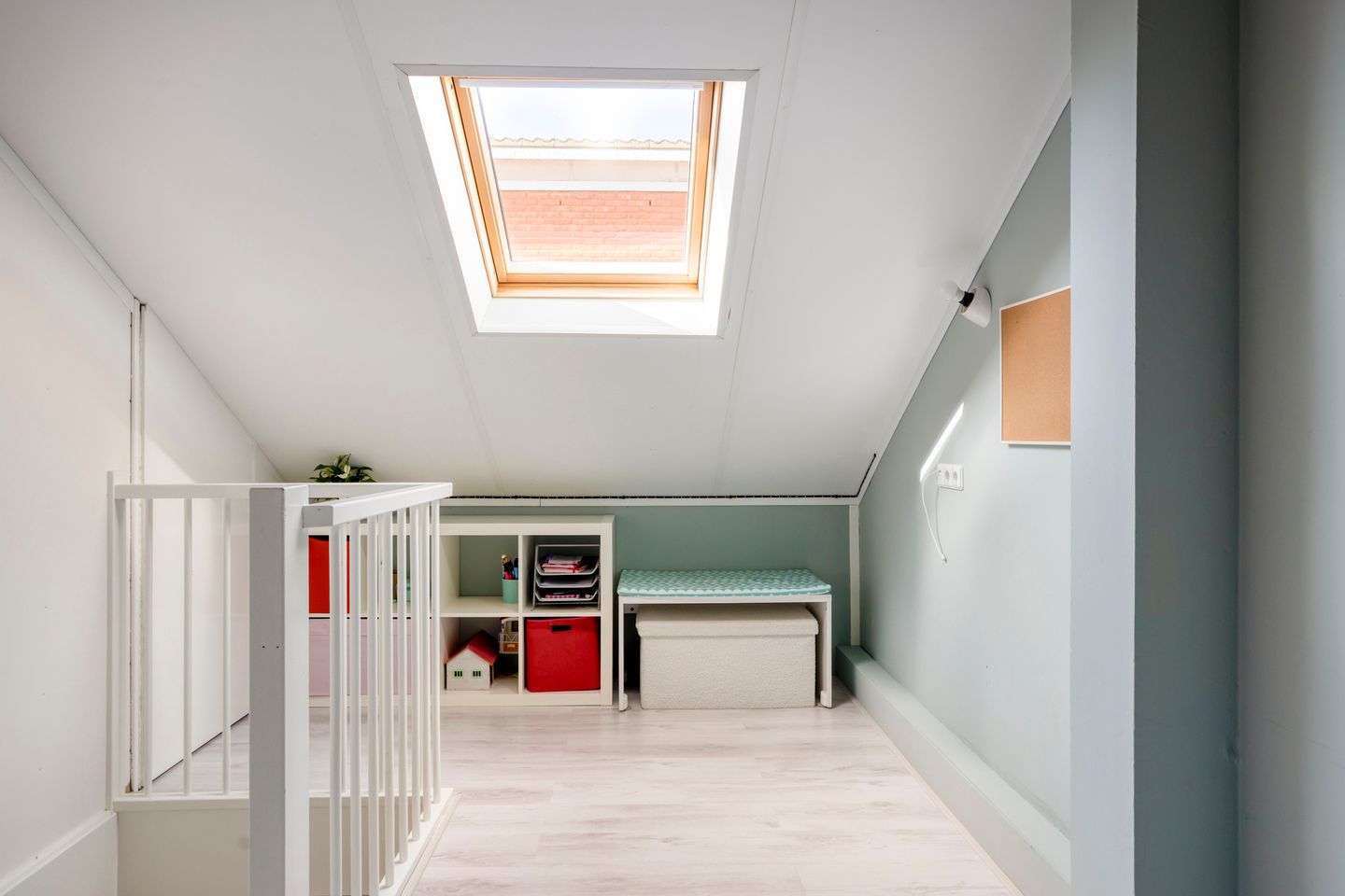 Foto 44 van Haverakker 48