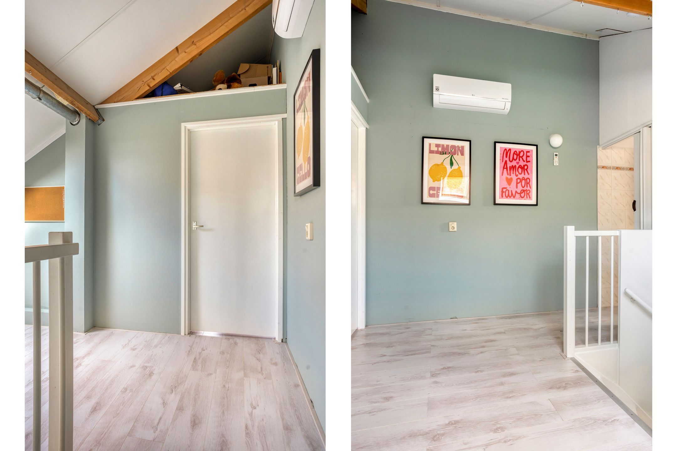 Foto 45 van Haverakker 48