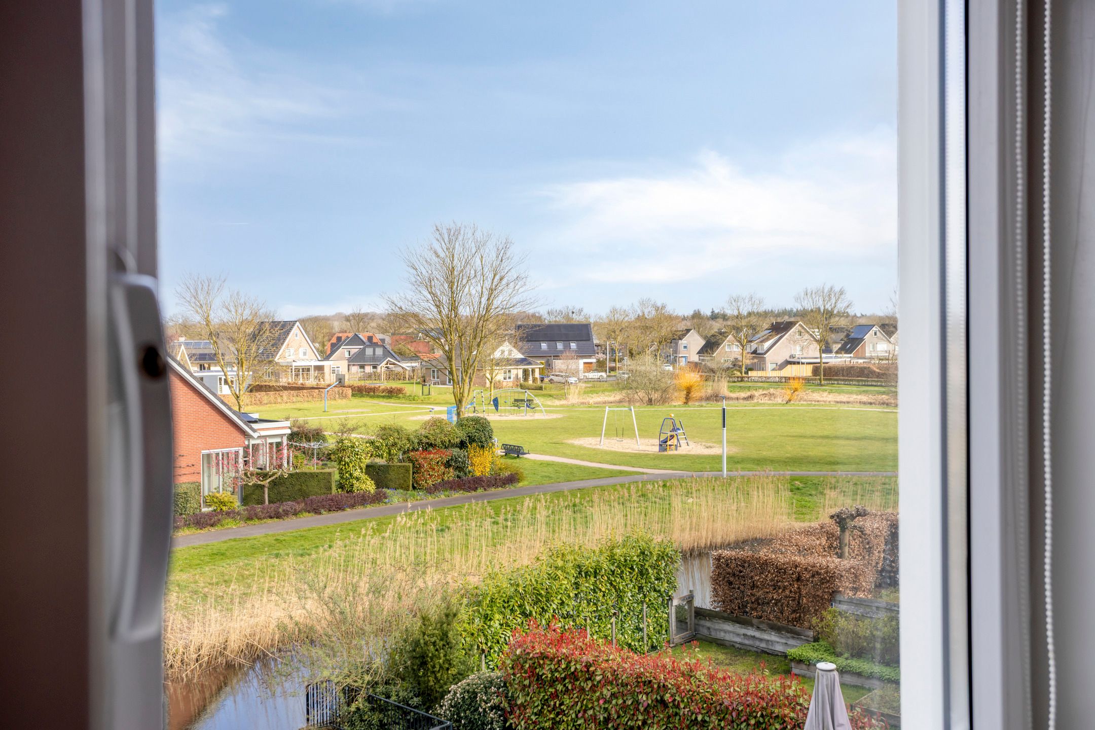 Foto 48 van Haverakker 48