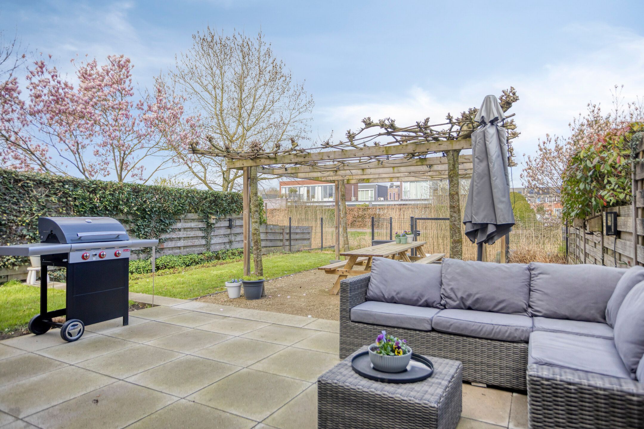 Foto 54 van Haverakker 48