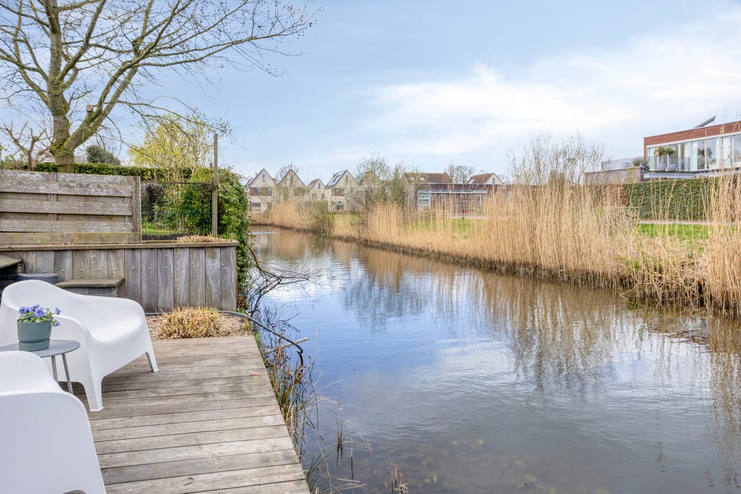 Foto 61 van Haverakker 48