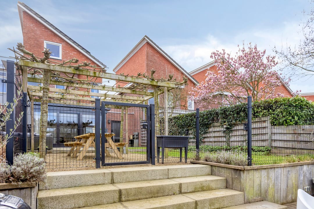 Foto 62 van Haverakker 48