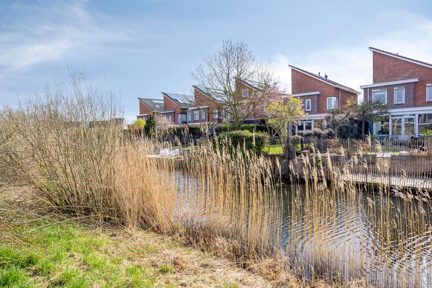 Foto 64 van Haverakker 48