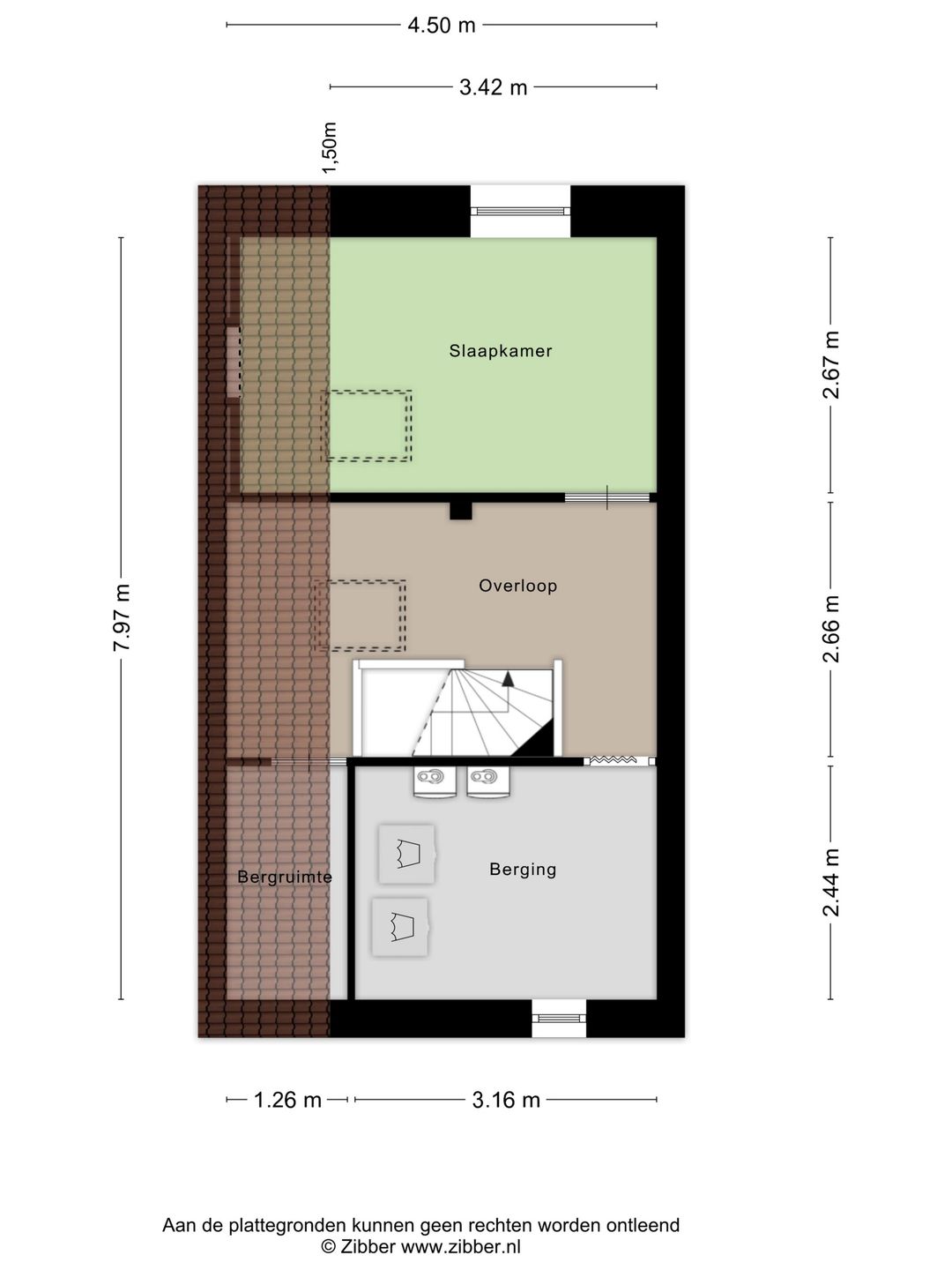 Foto 71 van Haverakker 48