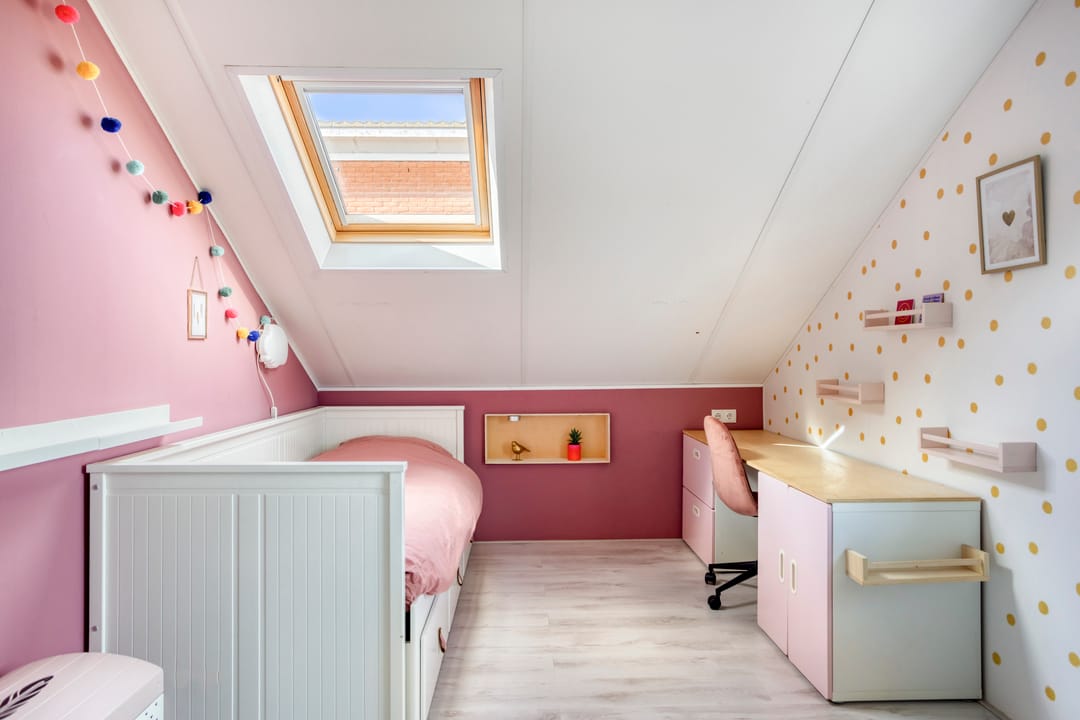 Foto 46 van Haverakker 48