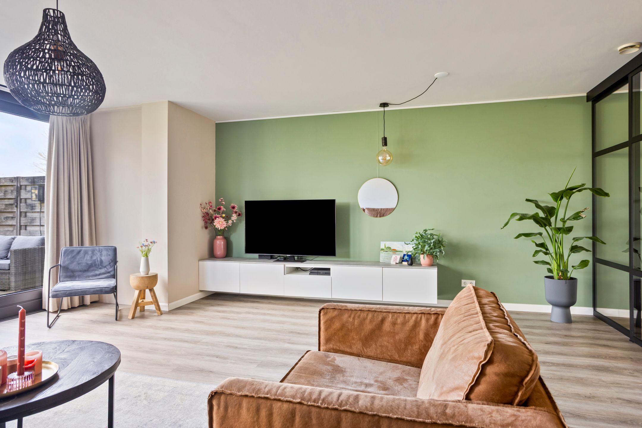 Foto 15 van Haverakker 48