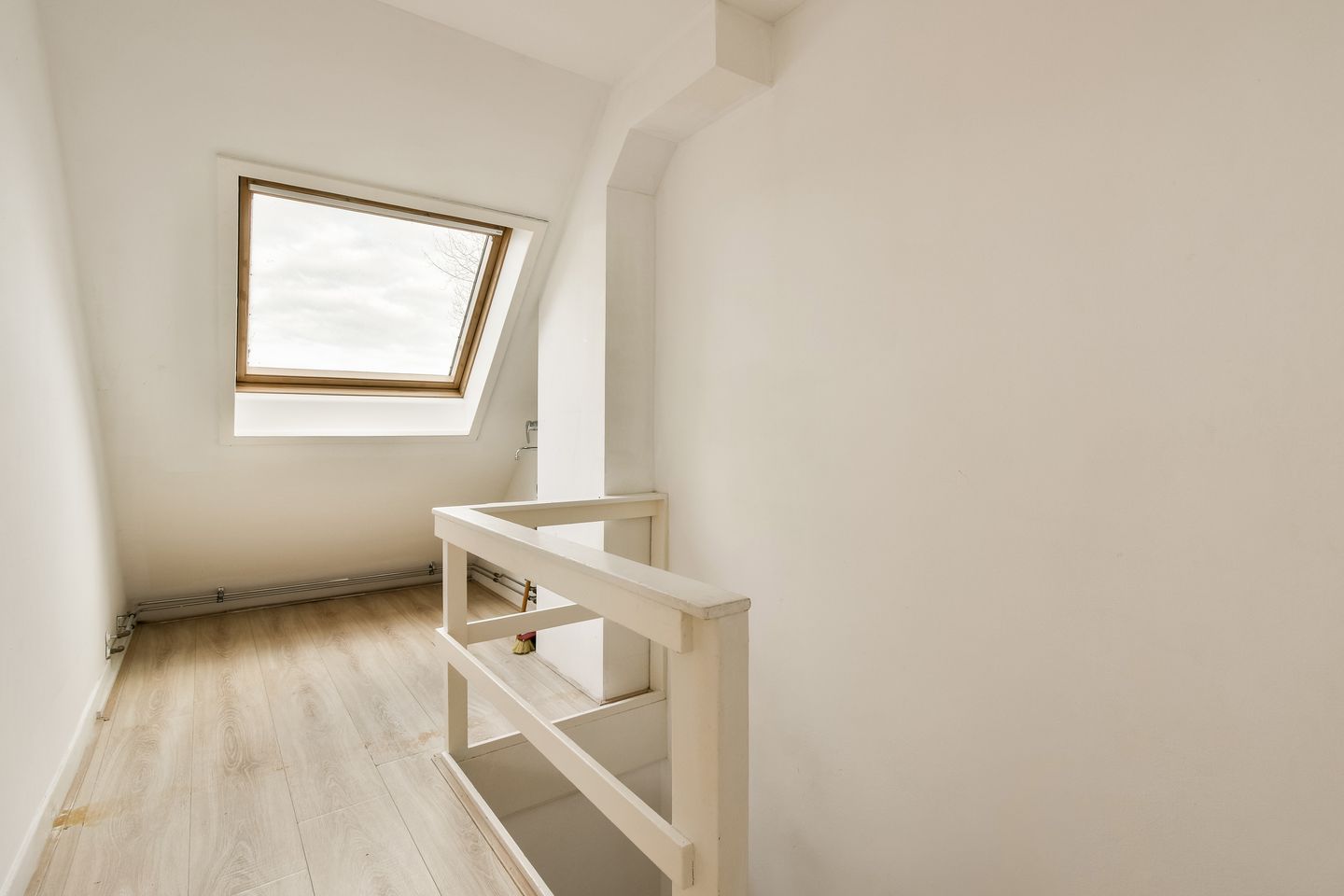 Foto 25 van Lorentzkade 380