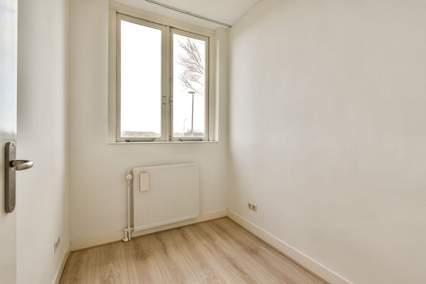 Foto 20 van Lorentzkade 380