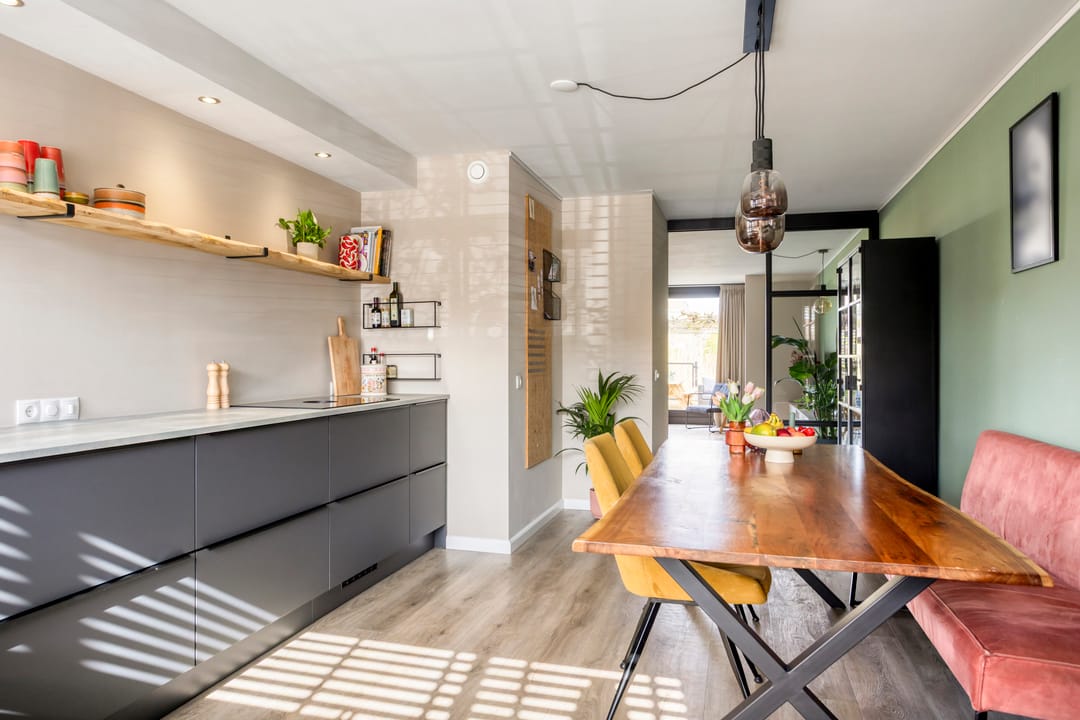 Foto 26 van Haverakker 48