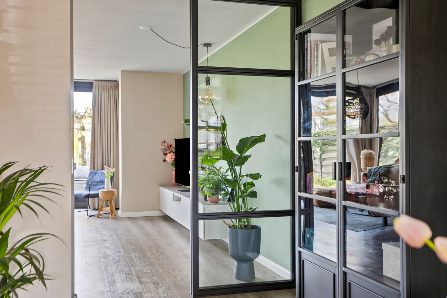 Foto 19 van Haverakker 48