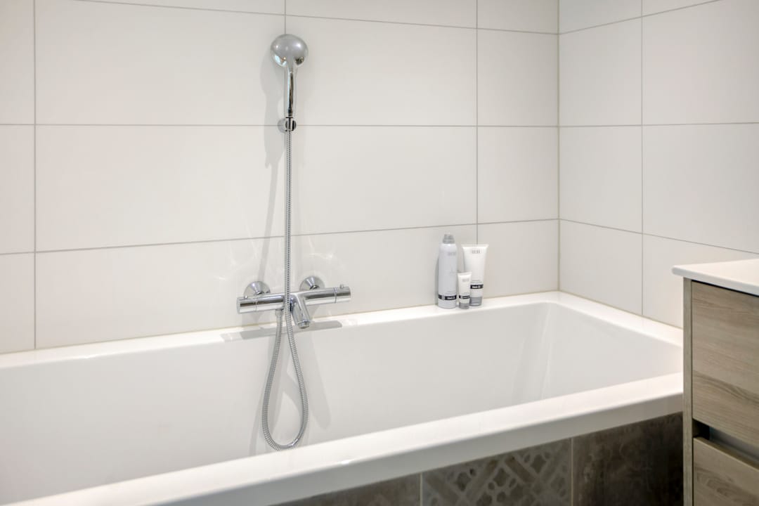 Foto 37 van Haverakker 48