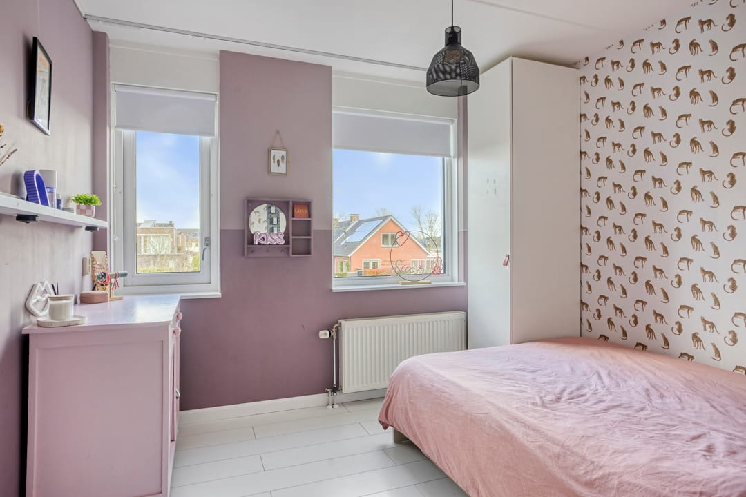 Foto 38 van Haverakker 48