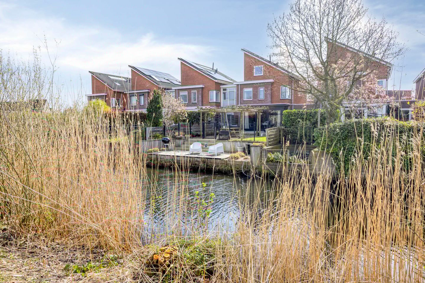 Foto 65 van Haverakker 48