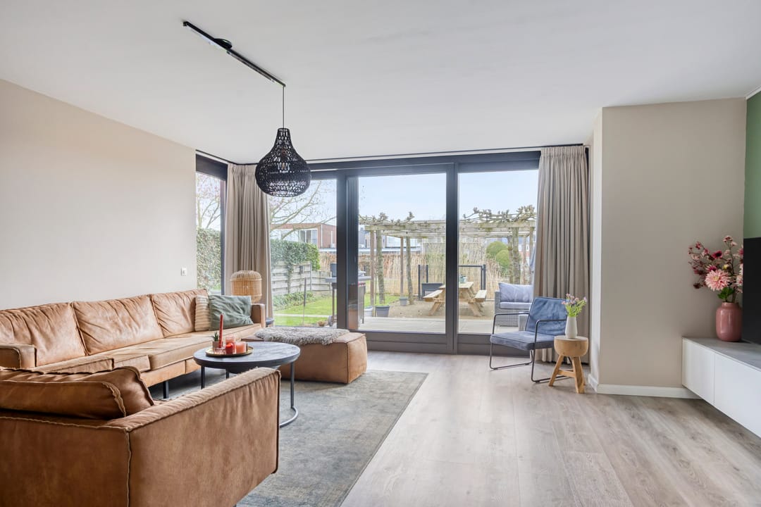 Foto 13 van Haverakker 48