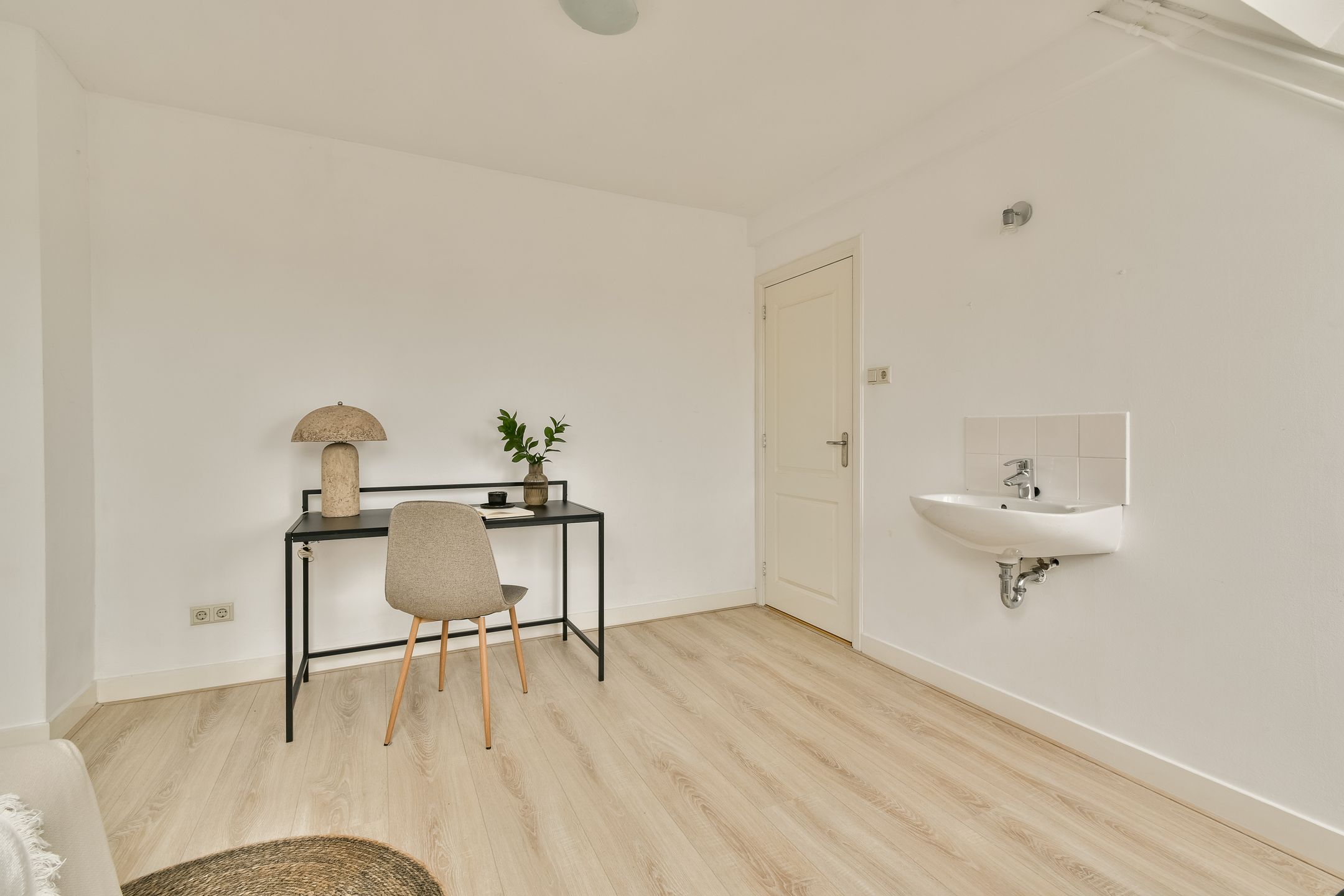 Foto 27 van Lorentzkade 380