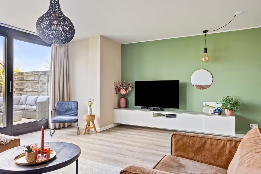 Foto 23 van Haverakker 48