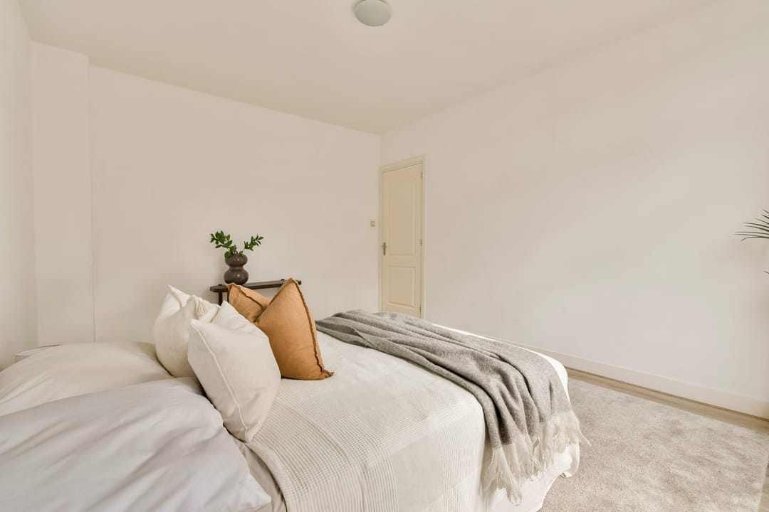 Foto 17 van Lorentzkade 380