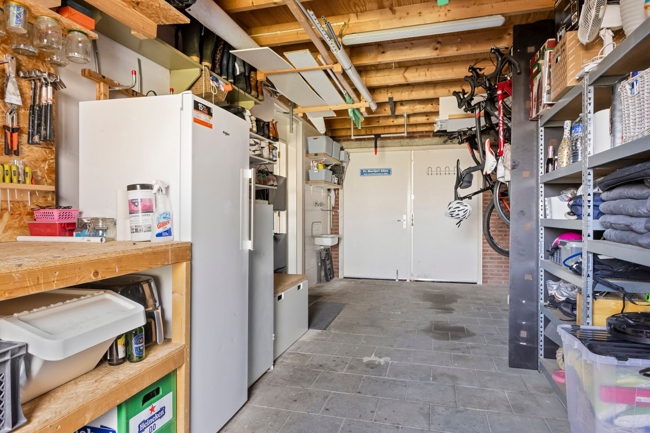 Foto 51 van Haverakker 48