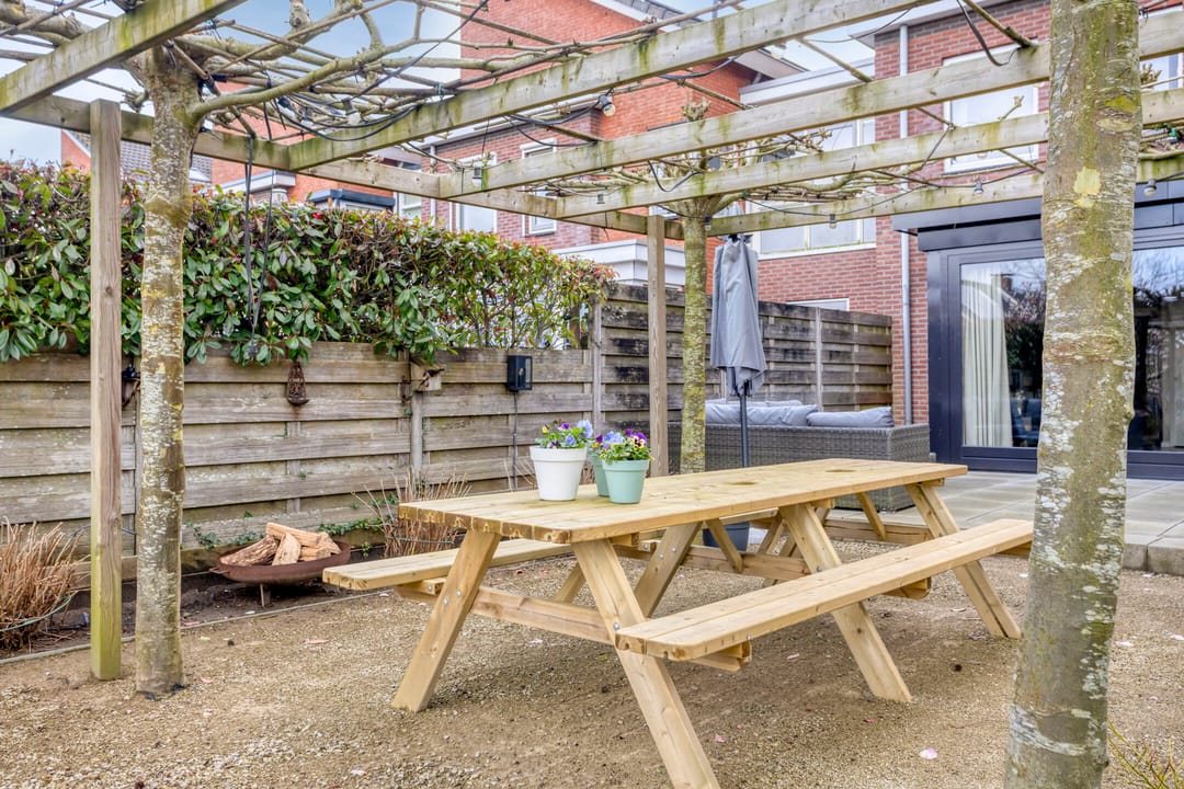 Foto 58 van Haverakker 48