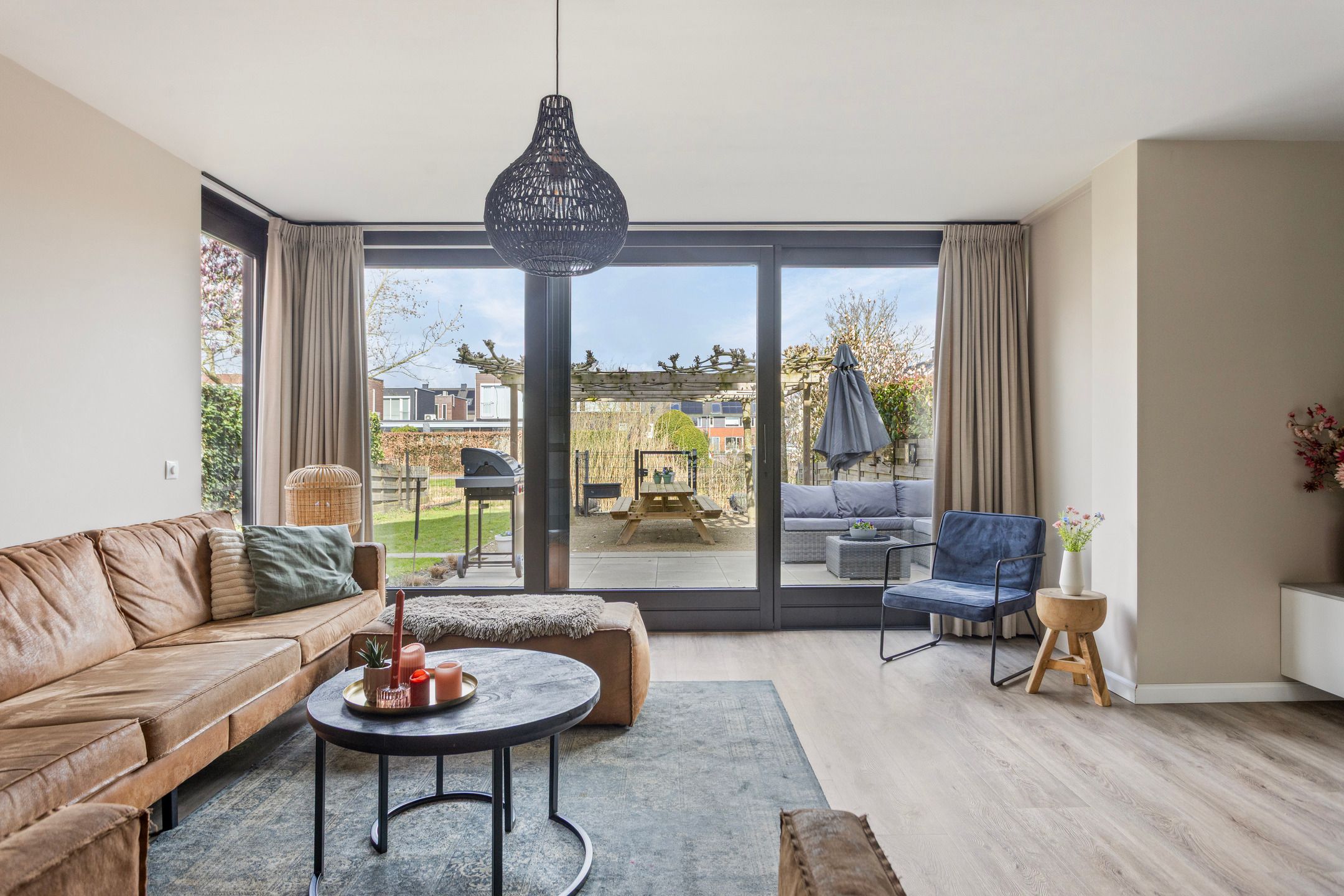 Foto 12 van Haverakker 48