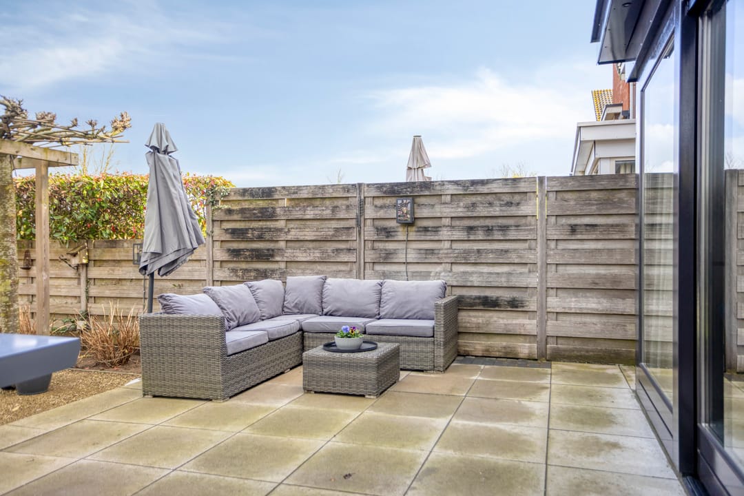 Foto 53 van Haverakker 48