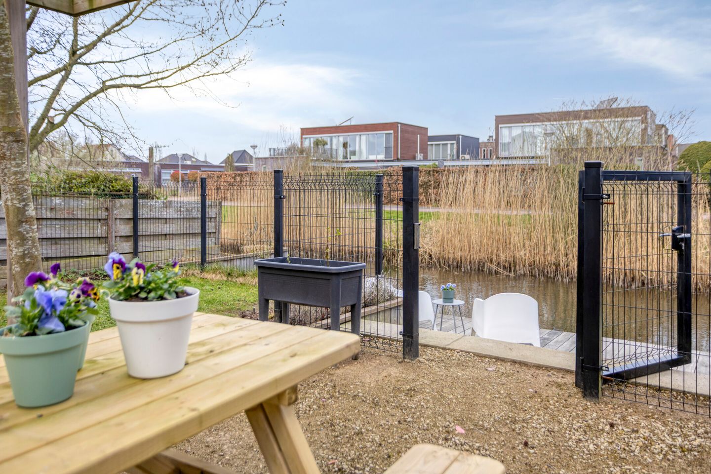 Foto 59 van Haverakker 48