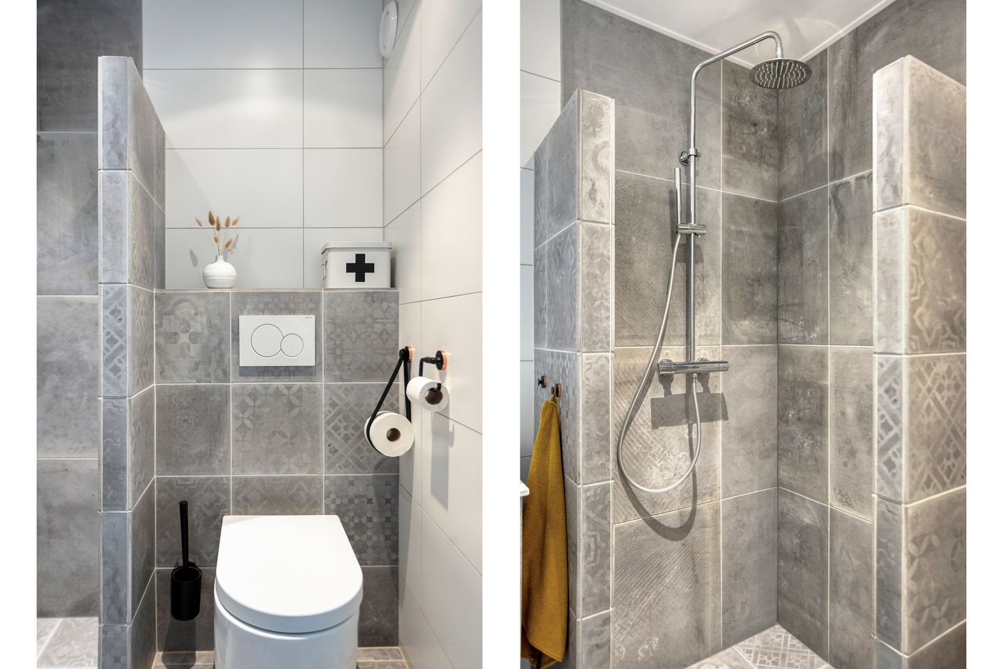 Foto 35 van Haverakker 48