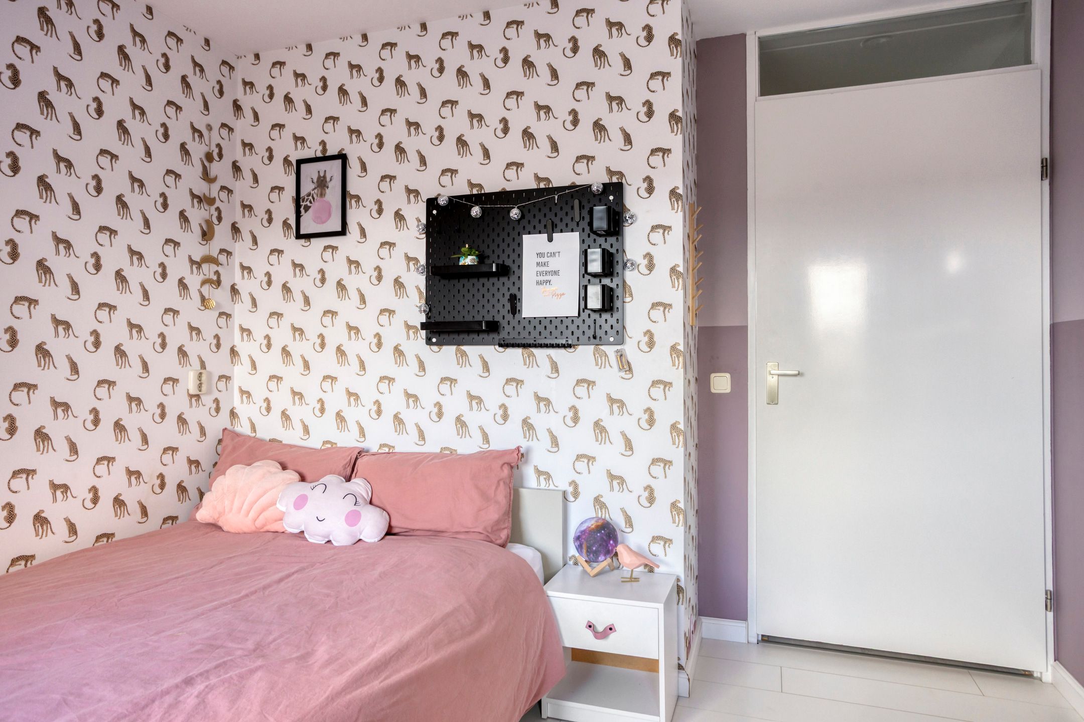 Foto 39 van Haverakker 48