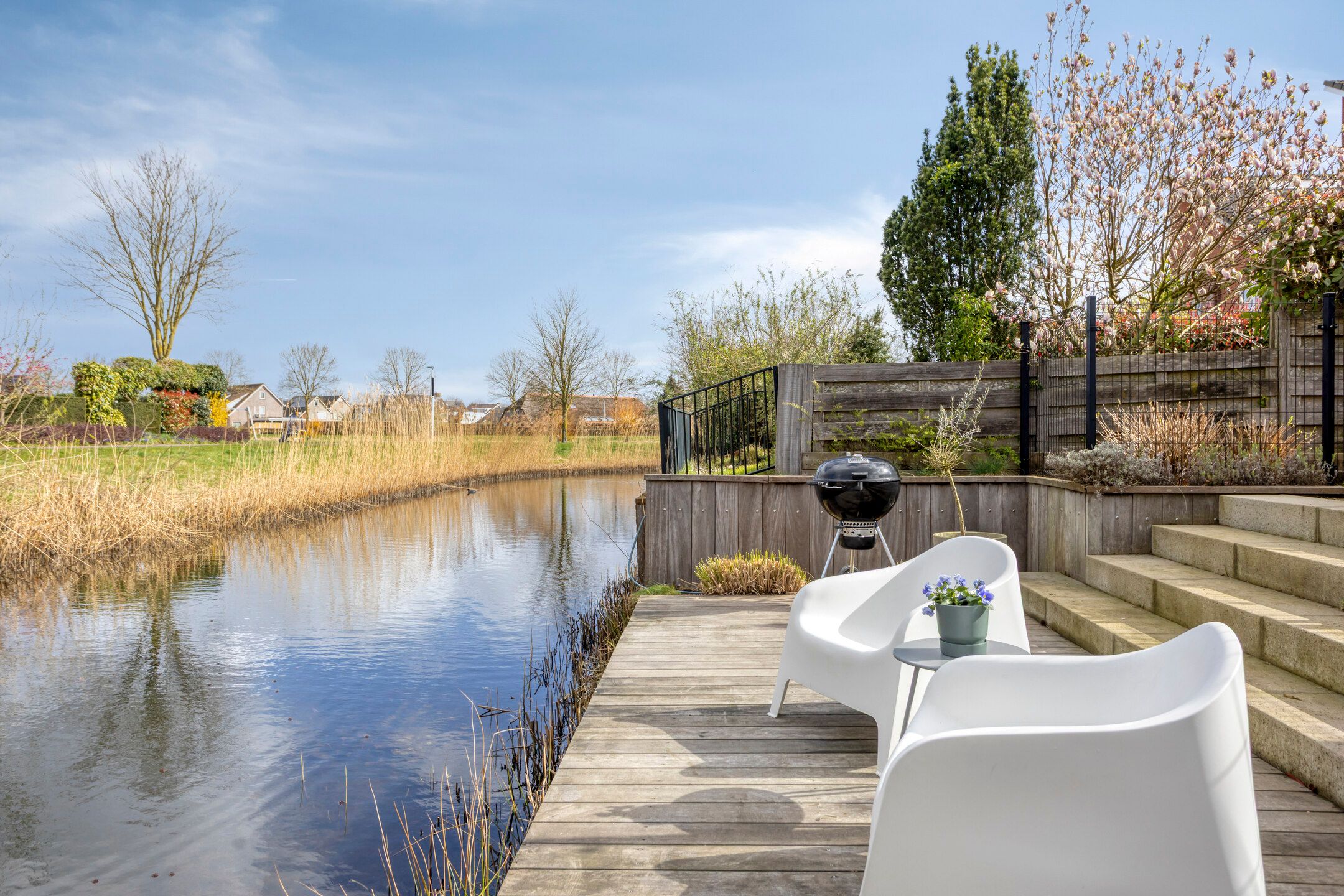 Foto 63 van Haverakker 48