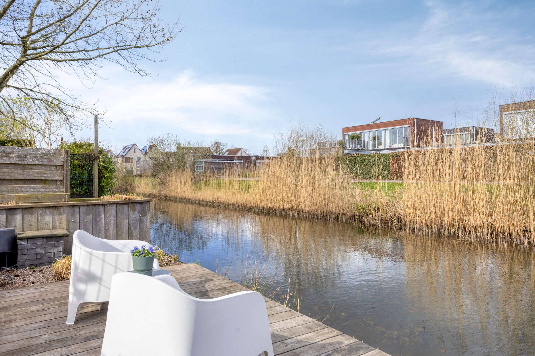 Foto 60 van Haverakker 48